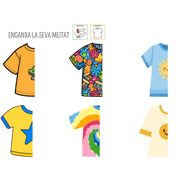 DOSSIER ESTIU