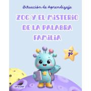 zo-th-1