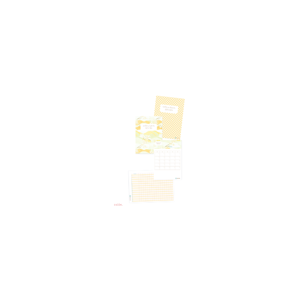 CUADERNO DOCENTE 25-26