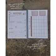 zo-th-1