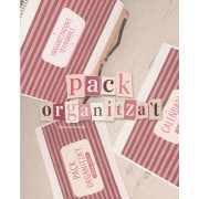 zo-th-1