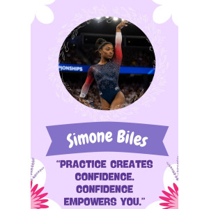 Women Who Inspire: 20 Powerful Posters with Quotes to inspire your classroom