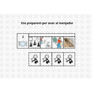 zo-th-1