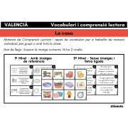 zo-th-1