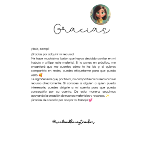 👀👂👃👅🖐️Los sentidos y sus órganos: Esquemas y actividades