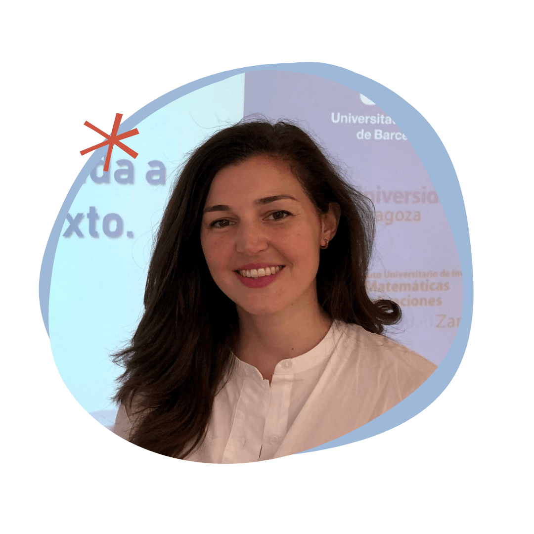 Elena Mengual Bretón