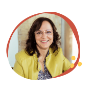 Malena Martín Enríquez