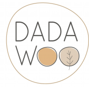 Dadawoo kids