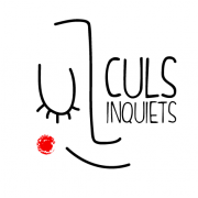 Culs inquiets