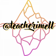 @teacherimell