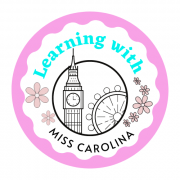 Carolina Bernal Delgado