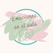 Emociones en el aula