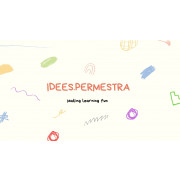 Idees.permestra