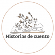 Historias de cuento