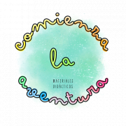 Comienza La Aventura