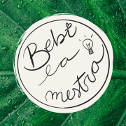 Bebi la mestra