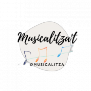 Musicalitza't