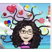 Seño María Aguilera