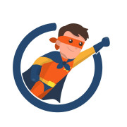 Adrián Nieto Muñoz