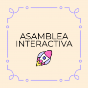 Asamblea Interactiva