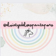 @elviatgedelsespantapors