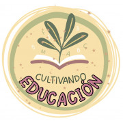Cultivando educación