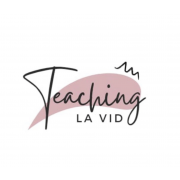 teachinglavid