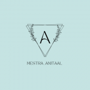 @mestra_anitaal
