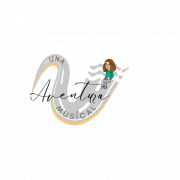 UNA AVENTURA MUSICAL