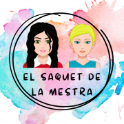 El Saquet de la Mestra