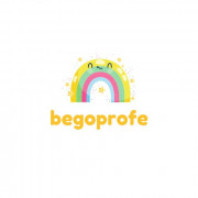 Bego Profe