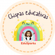 Chispas Educativas