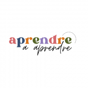 Aprendre a aprendre - Aida
