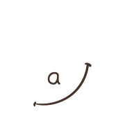 Aprendiendo con una sonrisa.