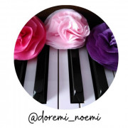doremi_noemi