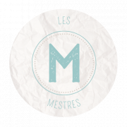 lesmestres