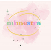 mimestra_