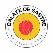 Calaix de Sastre