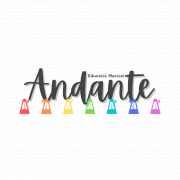 ANDANTE