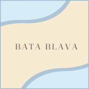 Bata Blava