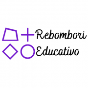Rebombori Educativo