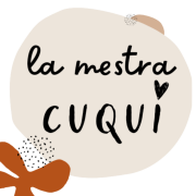 lamestracuqui