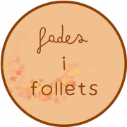 @fades_i_follets