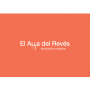 El Aula del Revés
