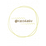 @crisgagu