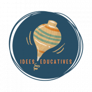 idees educatives