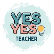 Yes Yes Teacher