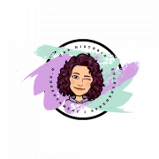 Gemma Rusiñol Gimbert