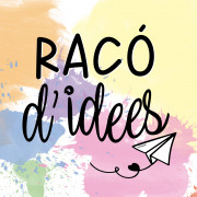 Racó d'idees