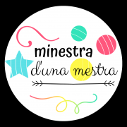Minestra d'una Mestra